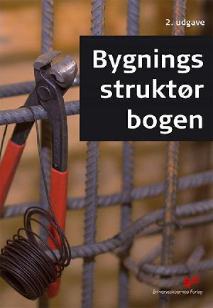 Bygningsstruktørbogen