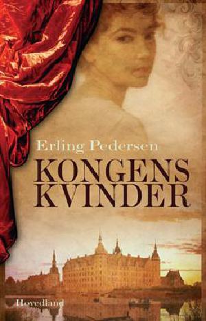 Kongens kvinder