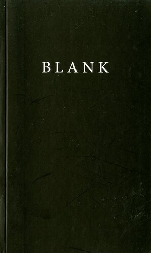 Blank