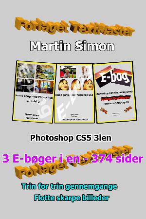 Photoshop CS5