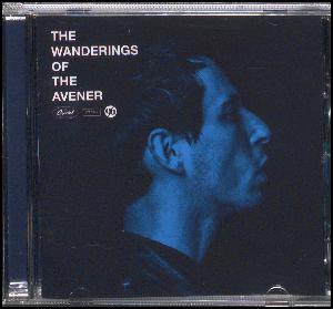 The wanderings of the Avener