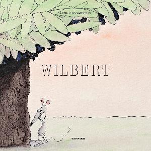 Wilbert