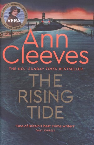 The rising tide