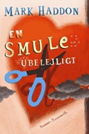 En smule ubelejligt