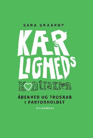 Kærlighedskontrakten