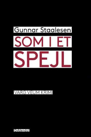 Som i et spejl