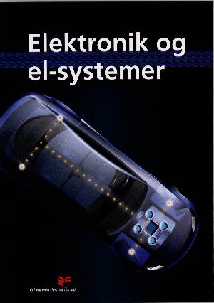 Elektronik og el-systemer