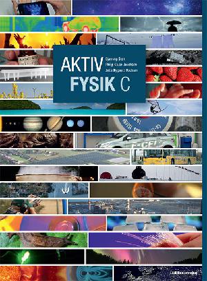 Aktiv fysik C