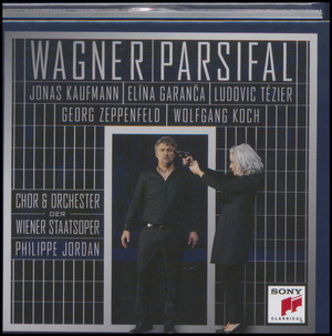 Parsifal