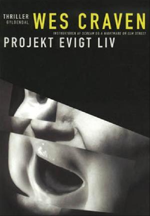 Projekt Evigt liv