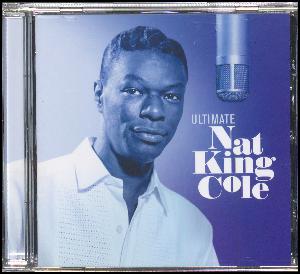 Ultimate Nat King Cole