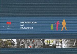 Modelprogram for folkeskoler