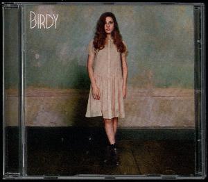 Birdy