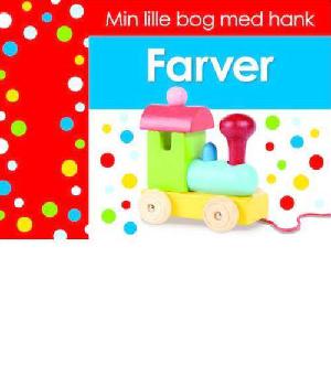 Farver