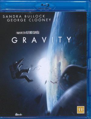 Gravity