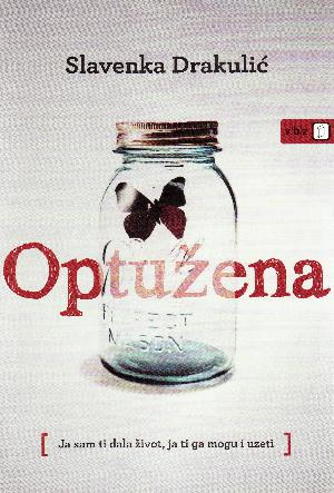 Optužena