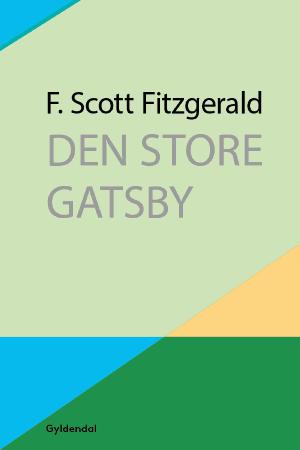 Den store Gatsby