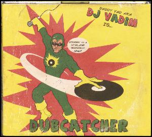 Dubcatcher