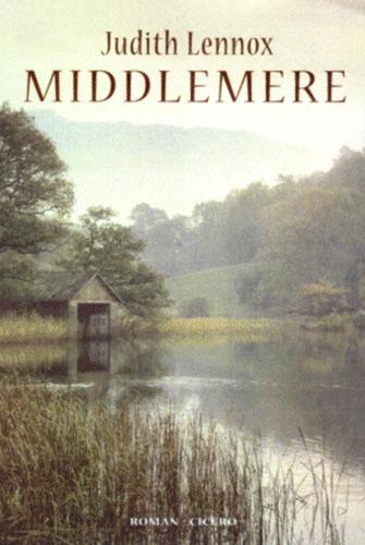 Middlemere