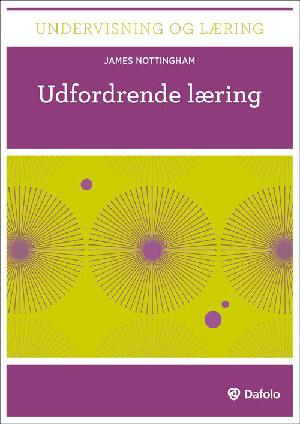 Udfordrende læring