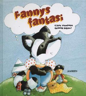 Fannys fantasi