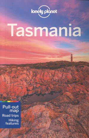 Tasmania