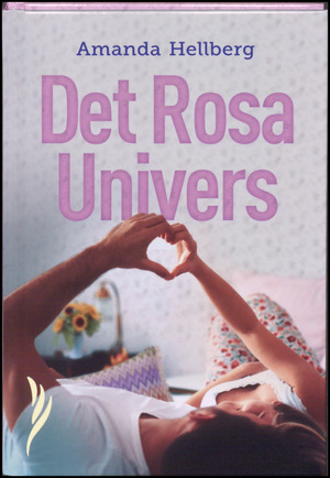 Det rosa univers