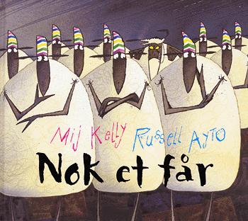 Nok et får