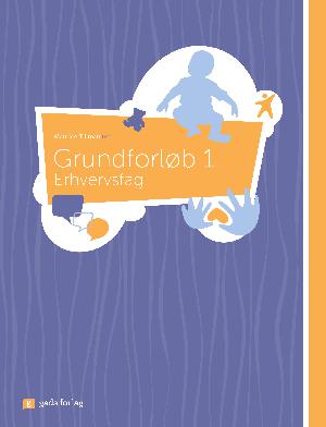 Grundforløb 1 - erhverv