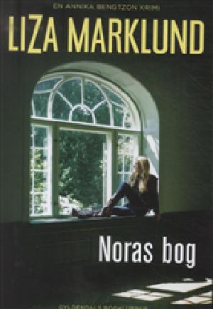 Noras bog : krimi