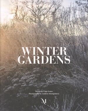 Winter gardens