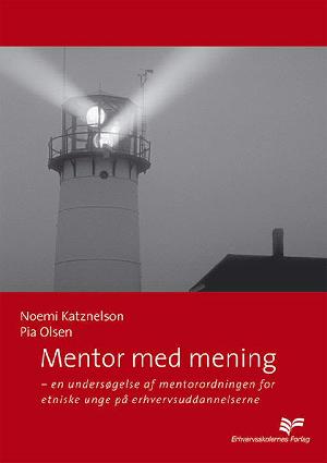 Mentor med mening