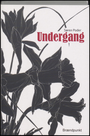 Undergang