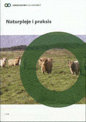 Naturpleje i praksis