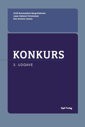 Konkurs