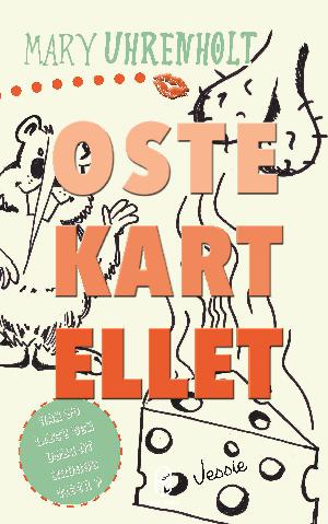 Ostekartellet