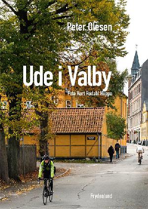 Ude i Valby