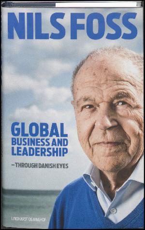 Global business and leadership : through Danish eyes