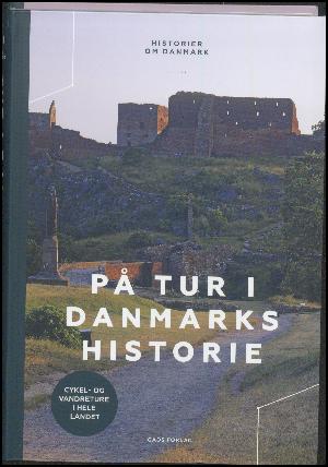 På tur i Danmarks historie