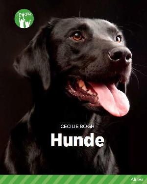 Hunde