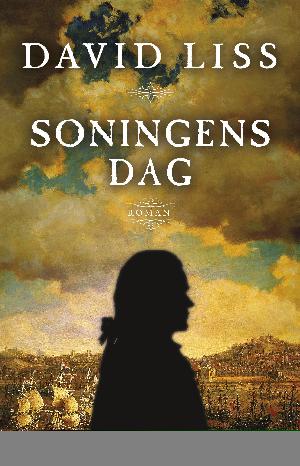 Soningens dag