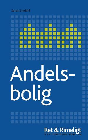 Andelsbolig