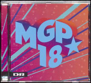 MGP 2018