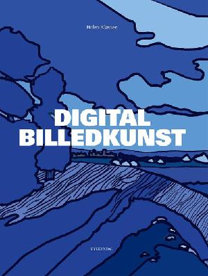 Digital billedkunst