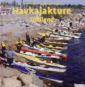 Havkajakture - Sjælland