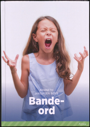 Bande-ord