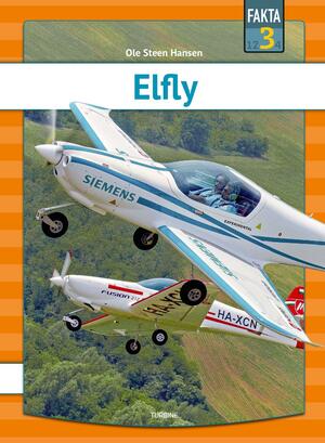 Elfly