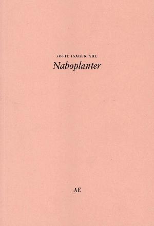 Naboplanter