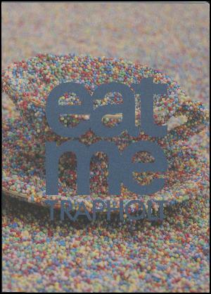 Eat me