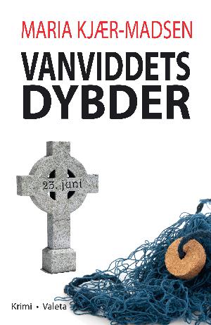 Vanviddets dybder